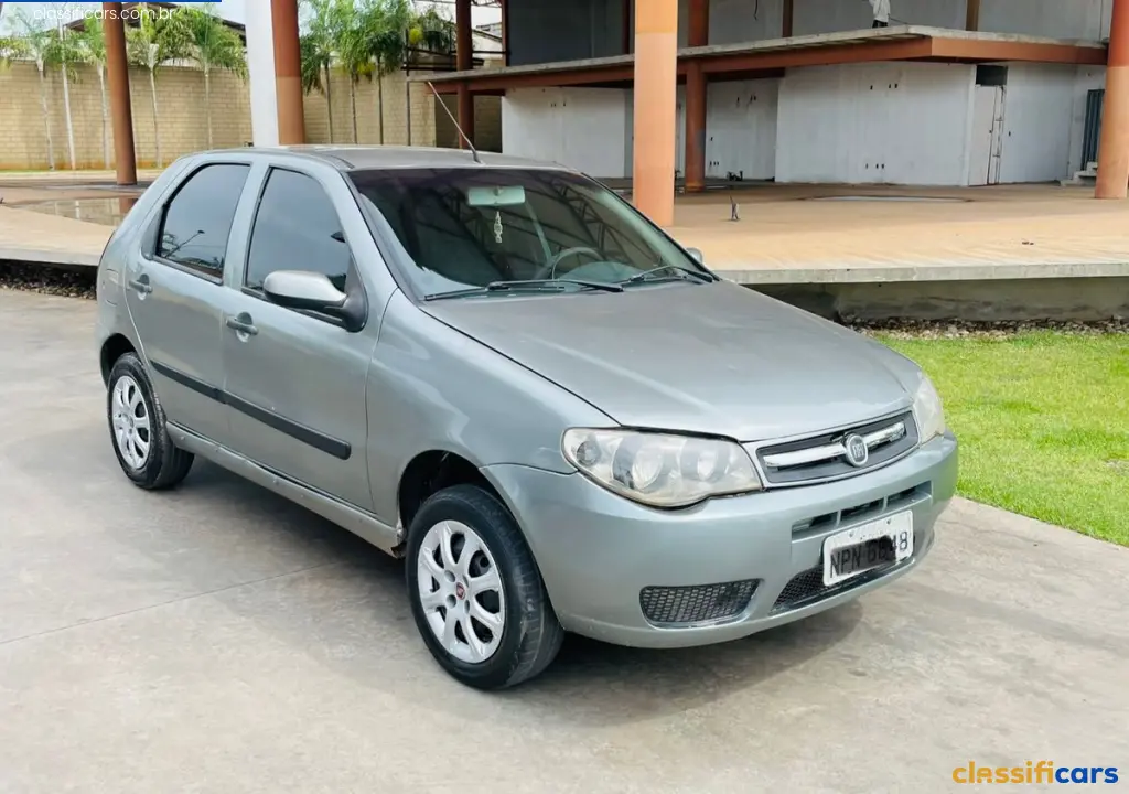 Fiat-MT-V%C3%A1rzea+Grande-Palio+1.0+Cel.+ECON.%2FITALIA+F.Flex+8V+4p-2010+Gasolina-CINZA