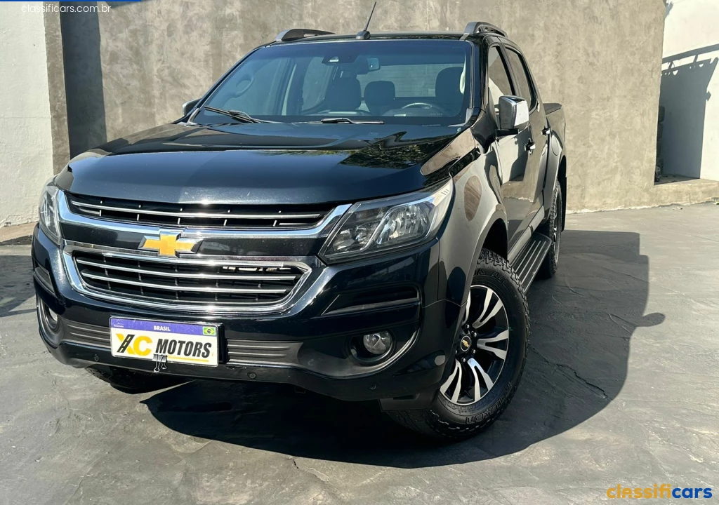 GM+-+Chevrolet-MT-VARZEA+GRANDE-S10+Pick-Up+LT+2.8+TDI+4x4+CD+Diesel+Aut-2018+Diesel-PRETO