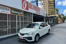 Toyota-MT-Cuiab%C3%A1-ETIOS+XS+1.5+Flex+16V+5p+Aut.-2018+Gasolina-BRANCA
