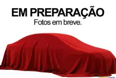 Toyota-MT-Cuiab%C3%A1-Corolla+Cross+XRX+1.8+16V+Aut.+%28H%C3%ADbrido%29-2023+Gasolina-PRETO