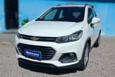 GM+-+Chevrolet-MT-Cuiab%C3%A1-TRACKER+LT+1.4+Turbo+16V+Flex+4x2+Aut.-2018+Gasolina-BRANCO