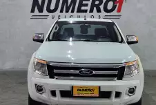 Ford-MT-Cuiab%C3%A1-Ranger+Limited+2.5+16V+4x2+CD+Flex-2016+Gasolina-branca