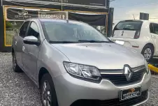 Renault-MT-Cuiab%C3%A1-LOGAN+Expression+Flex+1.0+12V+4p-2018+Gasolina-prata