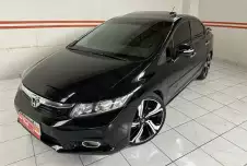 Honda-Civic+Sedan+EXR+2.0+Flexone+16V+Aut.+4p-2014+Gasolina-PRETO