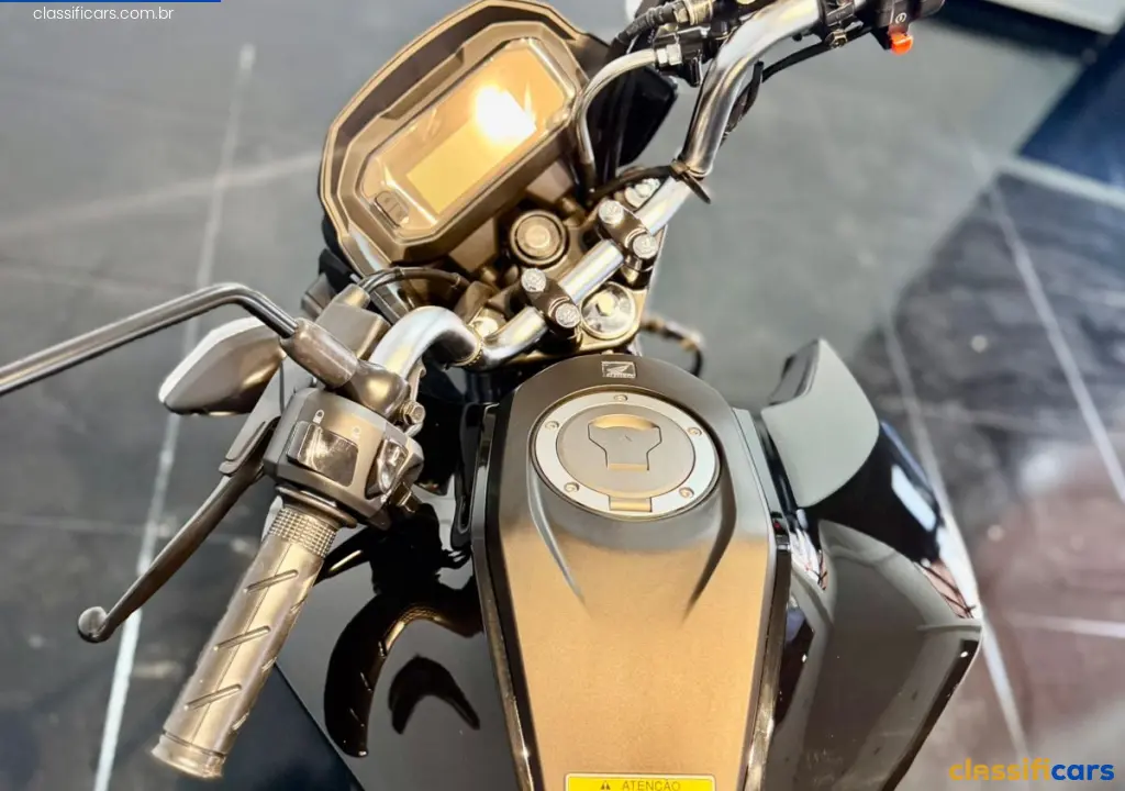 Mf veiculos 
av rio grande do sul centro 392
em frente aos correios.