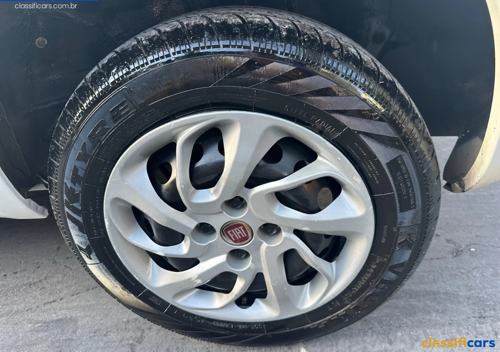 Uno Attractiv 1.0 Flex
21/21 
48.990,00 $$$
Unico Dono
Chave copia
Manual do proprietário 
4 Pneus Zeros
ABAIXO DA FIPE