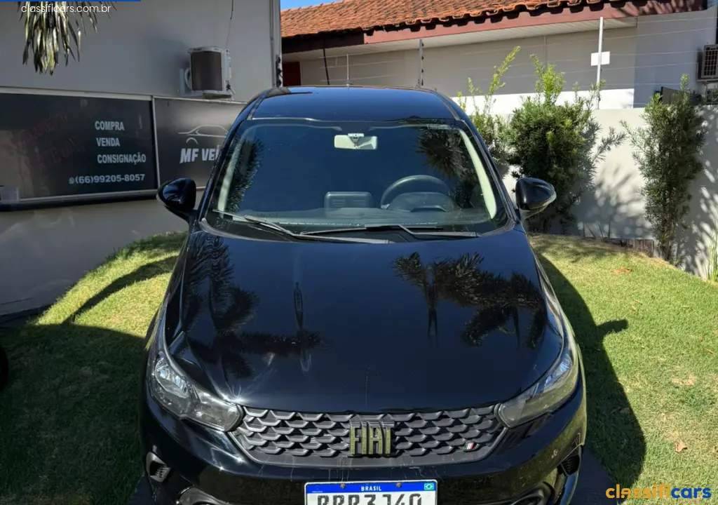 Mf veiculos 
Lucas Do Rio Verde 
66992058057
Av rio grande do sul centro 392
em frente ao correios