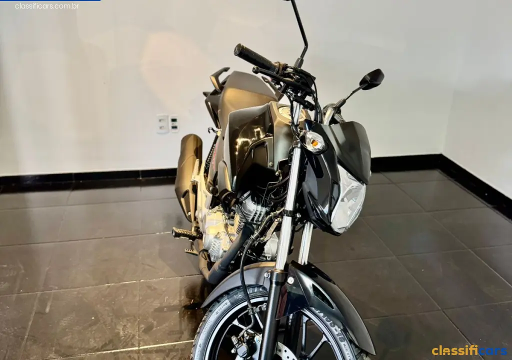 Mf veiculos 
av rio grande do sul centro 392
em frente aos correios.