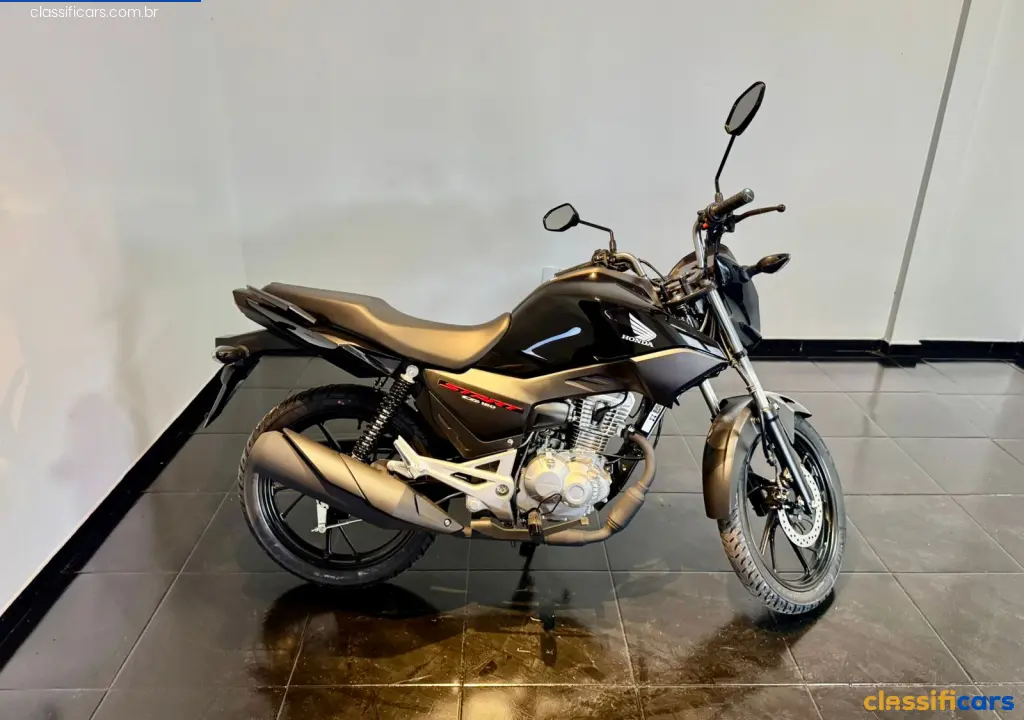 Mf veiculos 
av rio grande do sul centro 392
em frente aos correios.