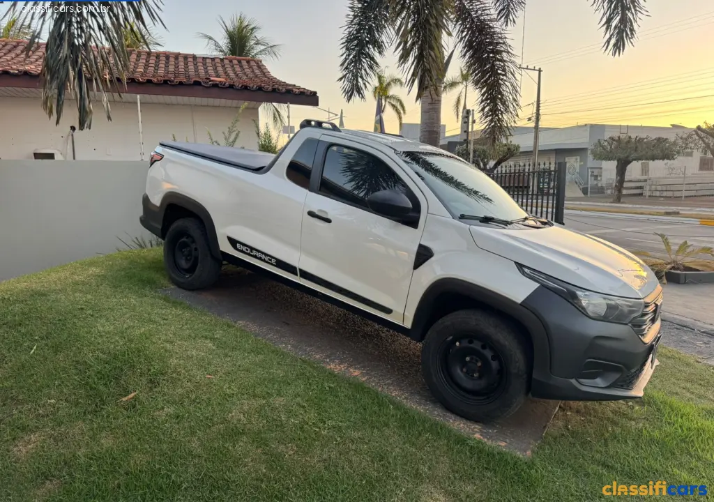 Mf veiculos 
Lucas Do Rio Verde 
66992058057
Av rio grande do sul centro 392
em frente ao correios