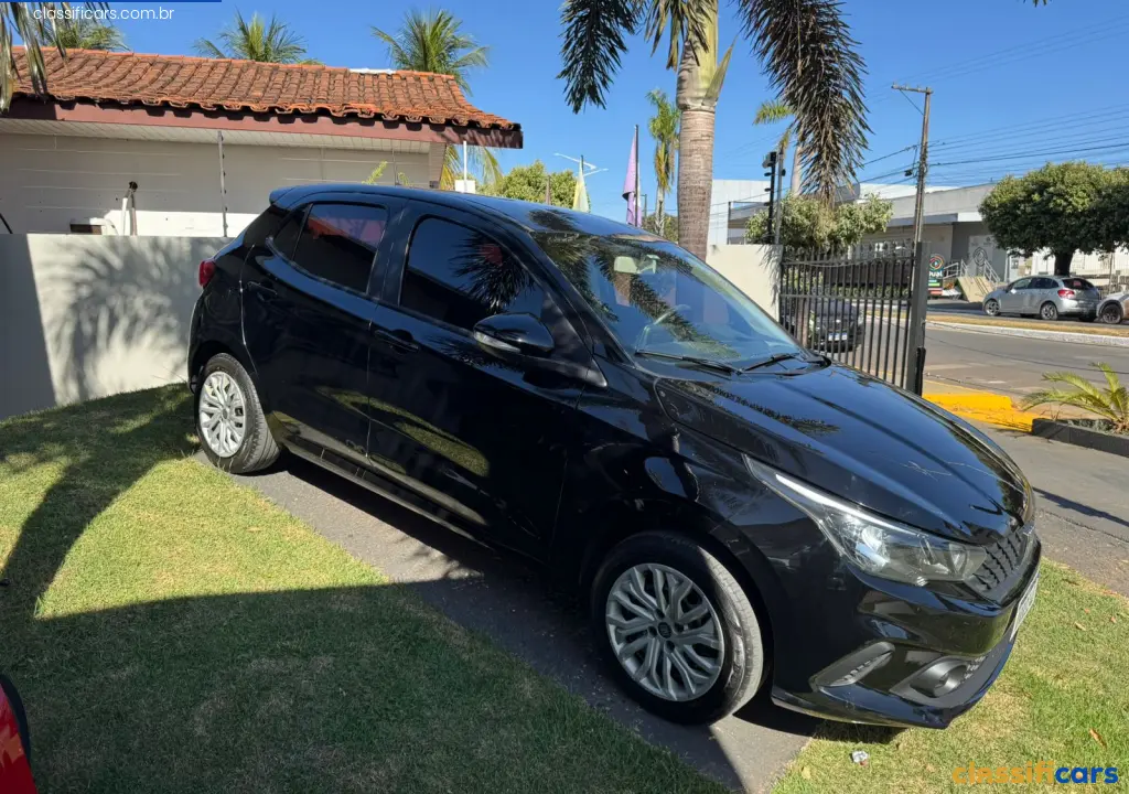 Mf veiculos 
Lucas Do Rio Verde 
66992058057
Av rio grande do sul centro 392
em frente ao correios