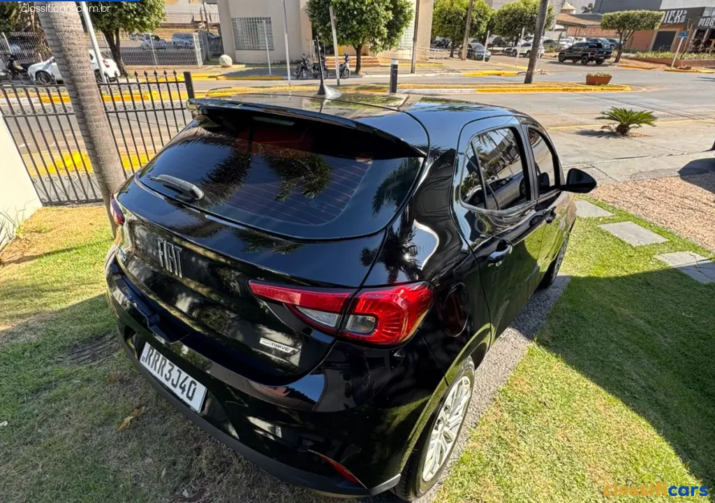 Mf veiculos 
Lucas Do Rio Verde 
66992058057
Av rio grande do sul centro 392
em frente ao correios