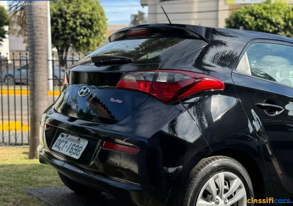 Mf veiculos 
av rio grande do sul centro 392
em frente aos correios.