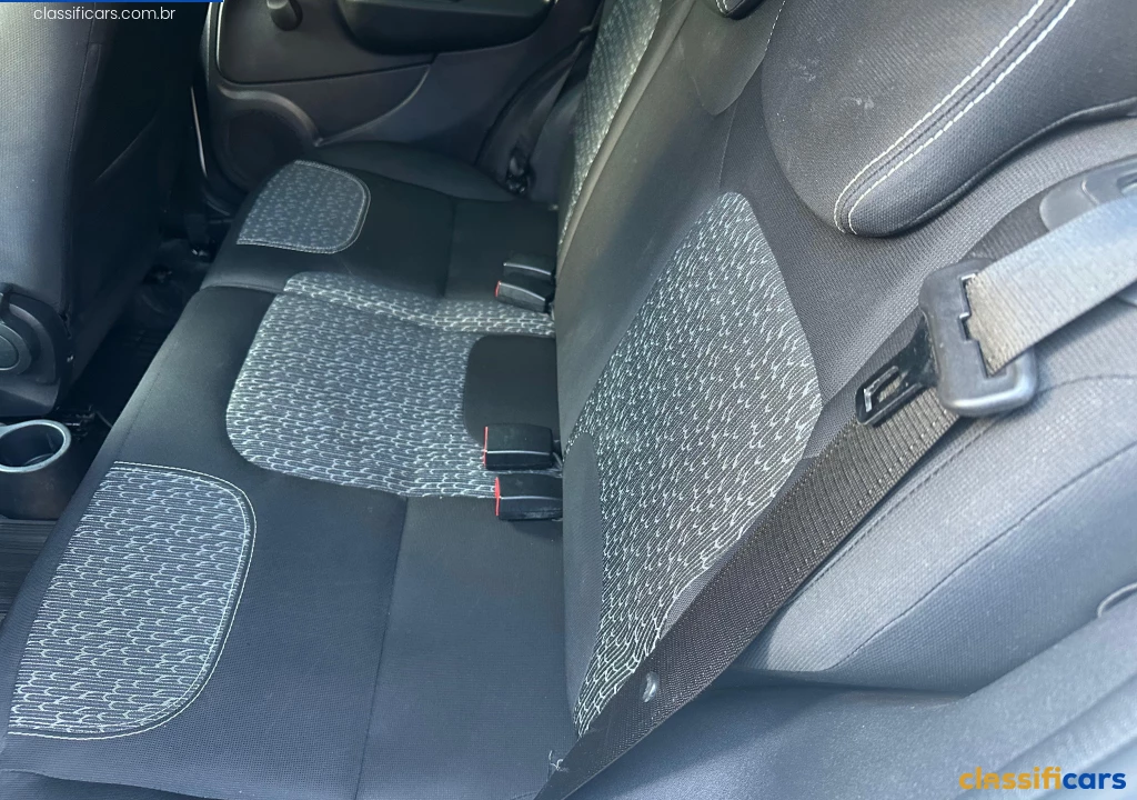 Uno Attractiv 1.0 Flex
21/21 
48.990,00 $$$
Unico Dono
Chave copia
Manual do proprietário 
4 Pneus Zeros
ABAIXO DA FIPE